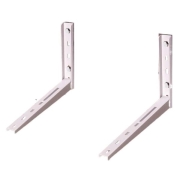 Изображение товара Кронштейн для крепления кондиционера Rodigas MS106 White