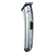 Изображение товара Машинка для стрижки волос GA.MA BARBER STYLE - HF GT527