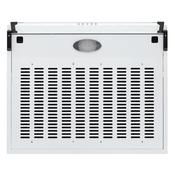 Изображение товара Вытяжка Krona OSTEN 600 white PB