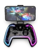 Изображение товара Геймпад BlACKZID Mark III (BLZ-GMARK3)