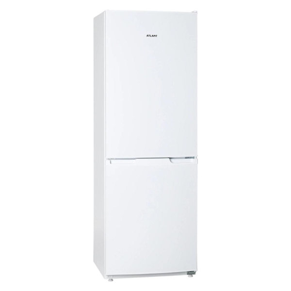 Изображение товара Холодильник ATLANT 4712-100