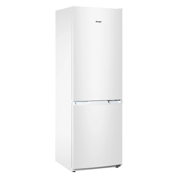 Изображение товара Холодильник ATLANT ХМ-4721-101
