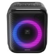 Изображение товара Музыкальный центр Mini Vipe NITRO X1