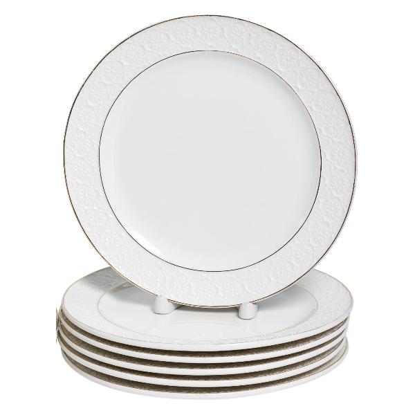 Изображение товара Столовый сервиз Balsford ГРАЦИЯ АСТЕРИЯ 222-01096