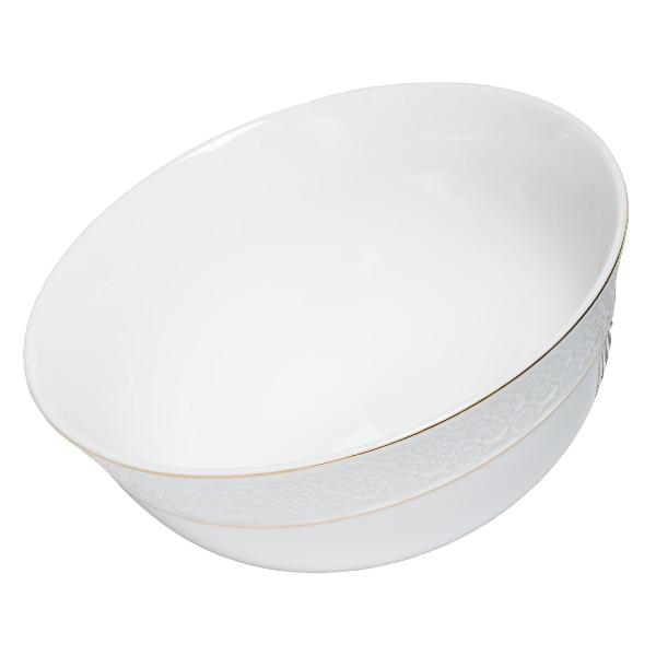 Изображение товара Столовый сервиз Balsford ГРАЦИЯ АСТЕРИЯ 222-01097