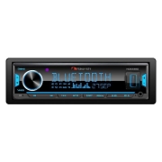 Изображение товара USB-Автомагнитола Nakamichi NQ533BD