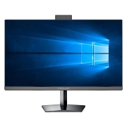 Изображение товара Моноблок Teclast M24 Air 1240016G512KRU