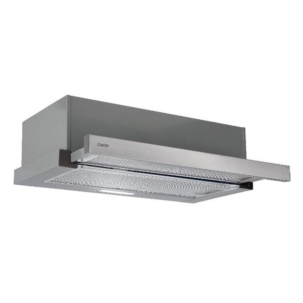 Изображение товара Вытяжка встраиваемая в шкаф Candy CBT60RX-07