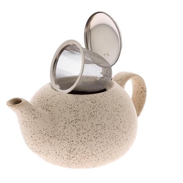 Изображение товара Чайник заварочный Elrington 109-06017