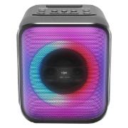 Изображение товара Музыкальный центр Mini Vipe NITRO X1 Pulsar