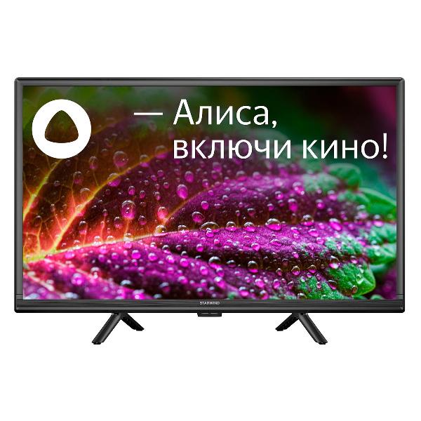 Телевизоры купить в Минске в интернет-магазине