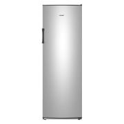 Изображение товара Морозильная камера ATLANT М 7204-180