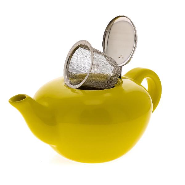 Изображение товара Чайник заварочный Elrington 109-06031