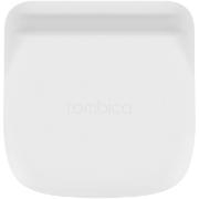 Изображение товара Пакет для хранения продуктов Rombica myKitchen FoodBag 0,2 л RSB-001