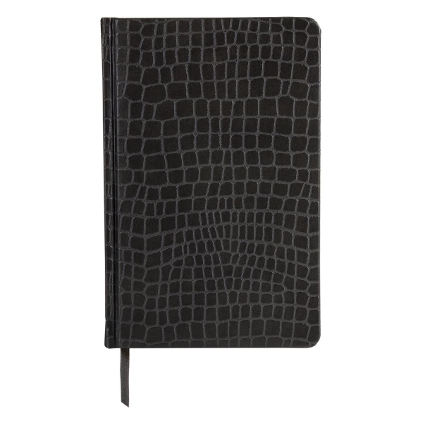 Изображение товара Ежедневник Brauberg 124985 A5