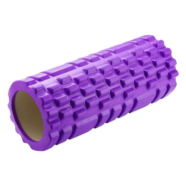 Изображение товара Аксессуар для фитнеса DASWERK 26х8см (680020)