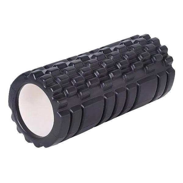 Изображение товара Аксессуар для фитнеса DASWERK 26х8см (680021)