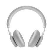 Изображение товара Наушники накладные Bluetooth Rombica MySound BH-26 Gray