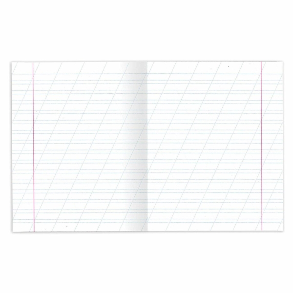 Изображение товара Тетрадь предметная Юнландия 106743