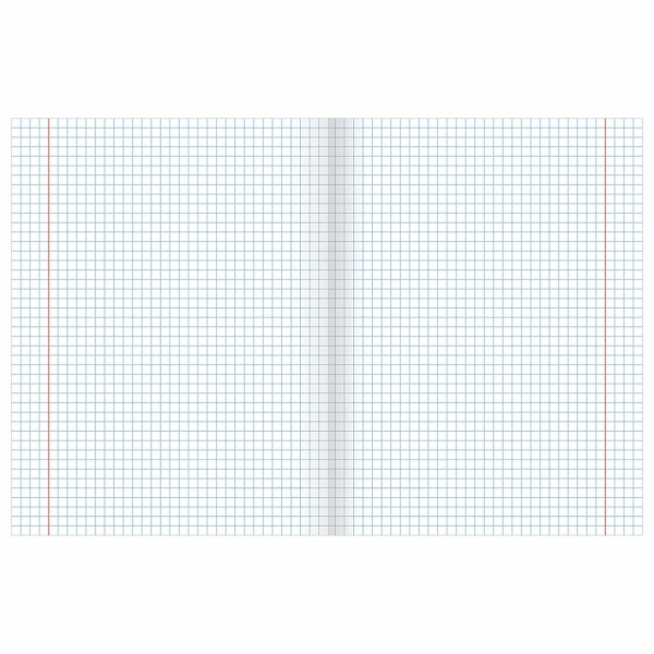 Изображение товара Тетрадь предметная Юнландия 106744