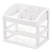 Изображение товара Органайзер DASWERK 608478