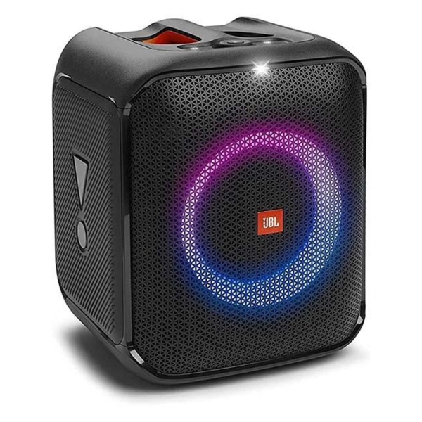 Изображение товара Музыкальные системы MIDI JBL PartyBox Encore Essential