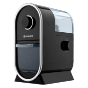 Изображение товара Кофемолка Brayer BR1170