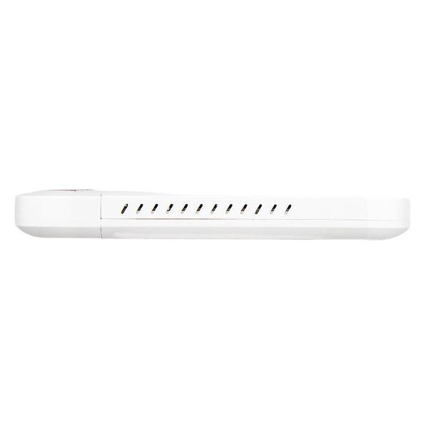 Wifi модем anydata w150. Wifi модем anydata w150