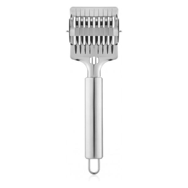 Изображение товара Кухонная машина Walmer Home Chef W30002322