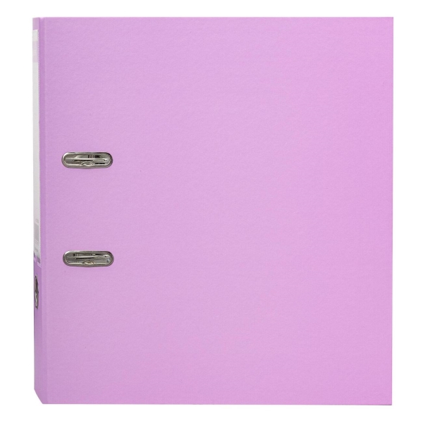 Изображение товара Папка-регистратор Brauberg 271837