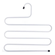 Изображение товара Вешалка напольная Brabix 34х36см (608466)