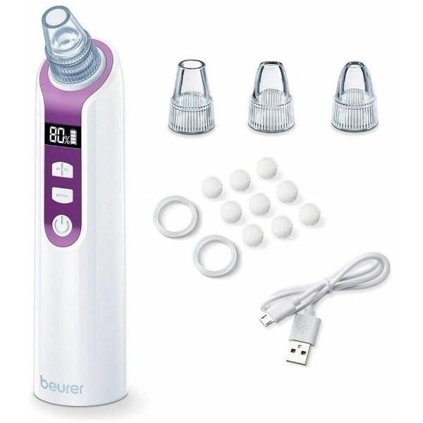 Изображение товара Очиститель пор Beurer FC41