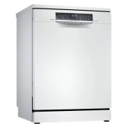 Изображение товара Посудомоечная машина Bosch SMS6HMW28Q