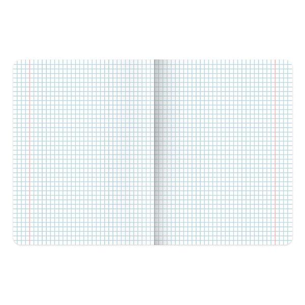 Изображение товара Тетрадь предметная Brauberg 404678 48 л