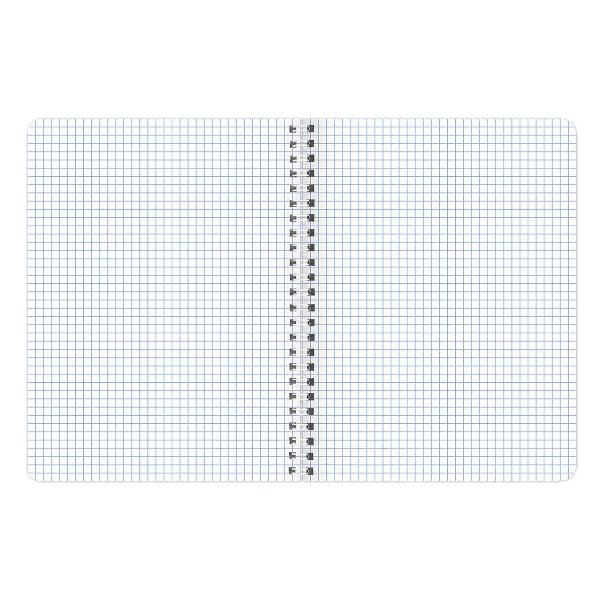 Изображение товара Тетрадь предметная Brauberg 404660 48 л