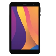 Изображение товара Планшет Digma Optima 8259C 2/32GB LTE Black