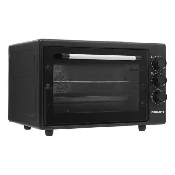 Kraft kf mo3200w