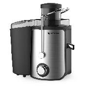 Изображение товара Соковыжималка центробежная Brayer BR1711