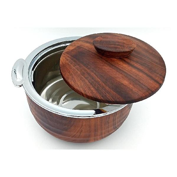 Изображение товара Термокастрюля Jaypee JC119150-DW