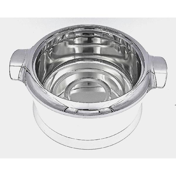 Изображение товара Термокастрюля Jaypee JC115150-WE