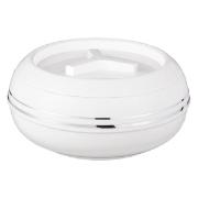 Изображение товара Термокастрюля Jaypee JC103120-WE