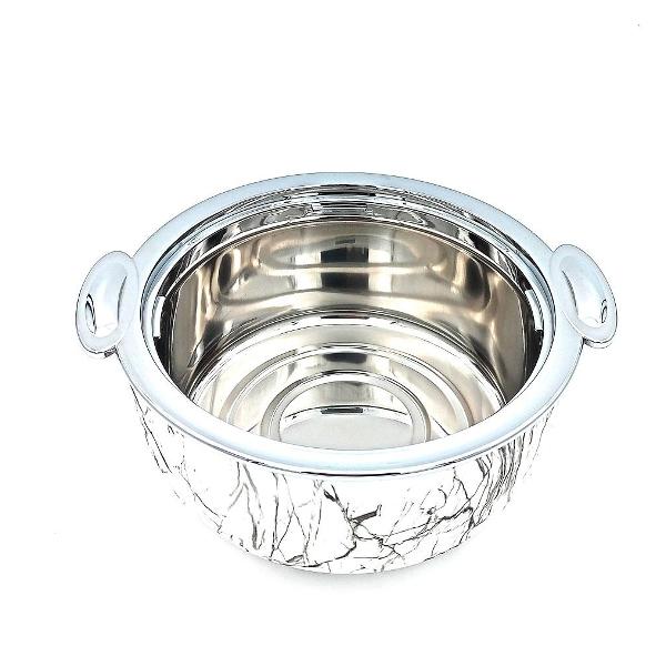 Изображение товара Термокастрюля Jaypee JC119150-ME