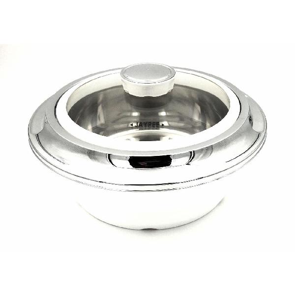 Изображение товара Термокастрюля Jaypee JC117150-WE