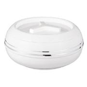 Изображение товара Термокастрюля Jaypee JC103060-WE