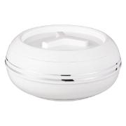 Изображение товара Термокастрюля Jaypee JC103150-WE