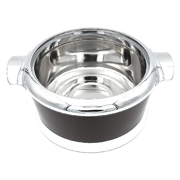 Изображение товара Термокастрюля Jaypee JC115150-BN