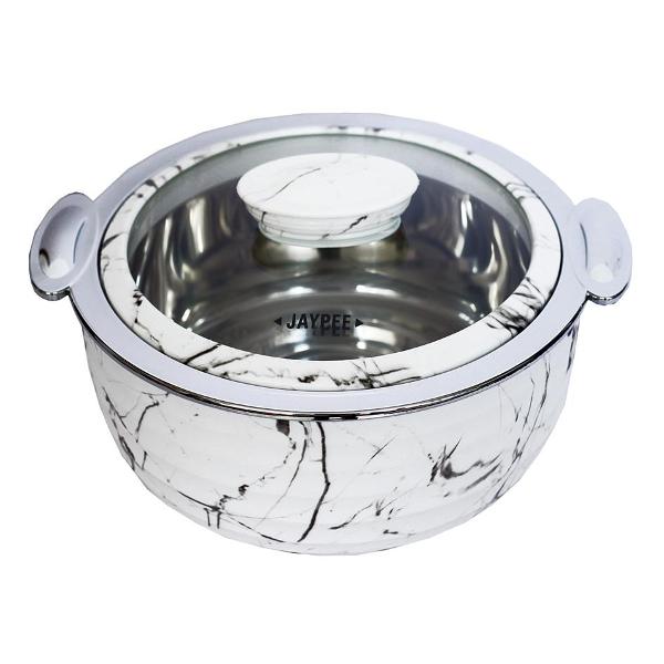 Изображение товара Термокастрюля Jaypee JC125200-ME