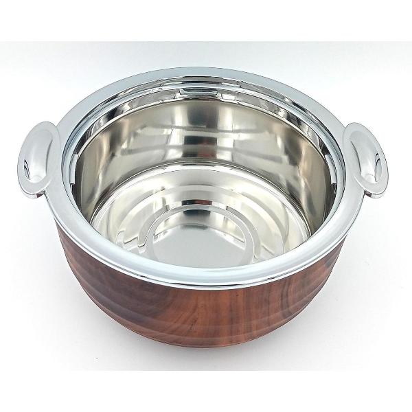 Изображение товара Термокастрюля Jaypee JC119200-DW