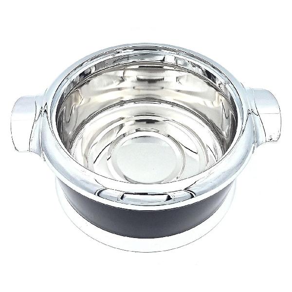 Изображение товара Термокастрюля Jaypee JC115150-BK