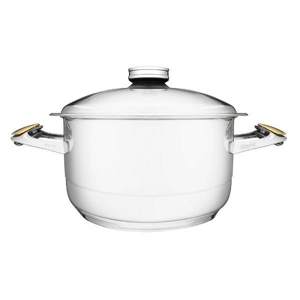 Изображение товара Кастрюля Zepter Z-2455